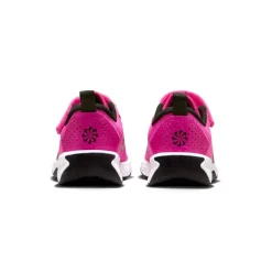 Zapatillas Nike Nike Omni Multi-Court (Ps)