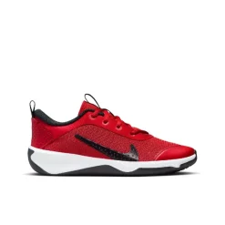 Zapatillas Nike Nike Omni Multi-Court (Gs)