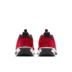 Zapatillas Nike Nike Omni Multi-Court (Gs)