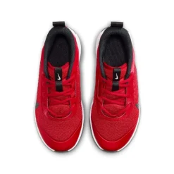 Zapatillas Nike Nike Omni Multi-Court (Gs)