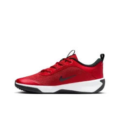 Zapatillas Nike Nike Omni Multi-Court (Gs)