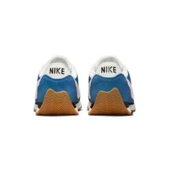 Zapatillas Nike Nike Pacific