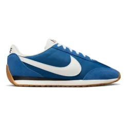 Zapatillas Nike Nike Pacific