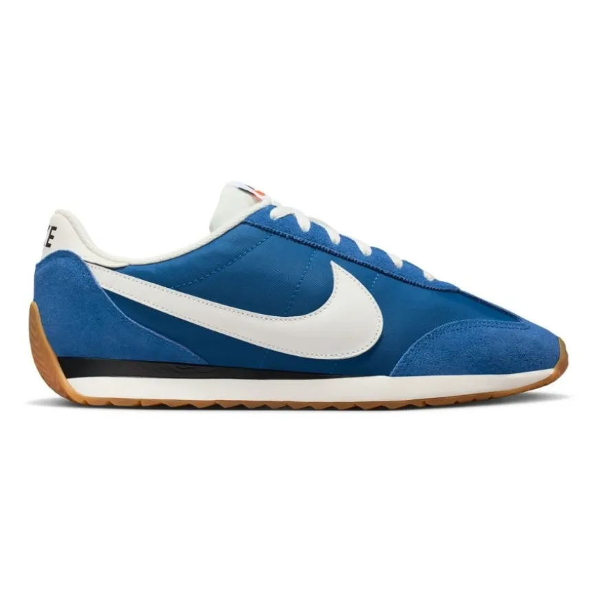Zapatillas Nike Nike Pacific