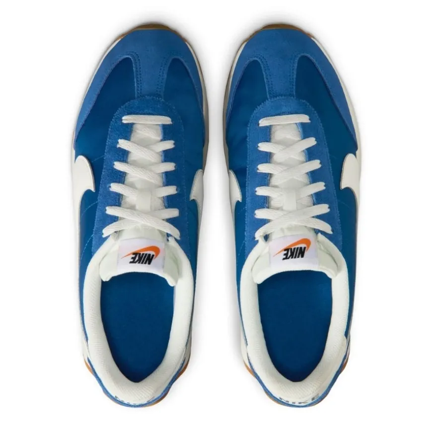 Zapatillas Nike Nike Pacific