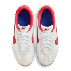 Zapatillas Nike Nike Pacific