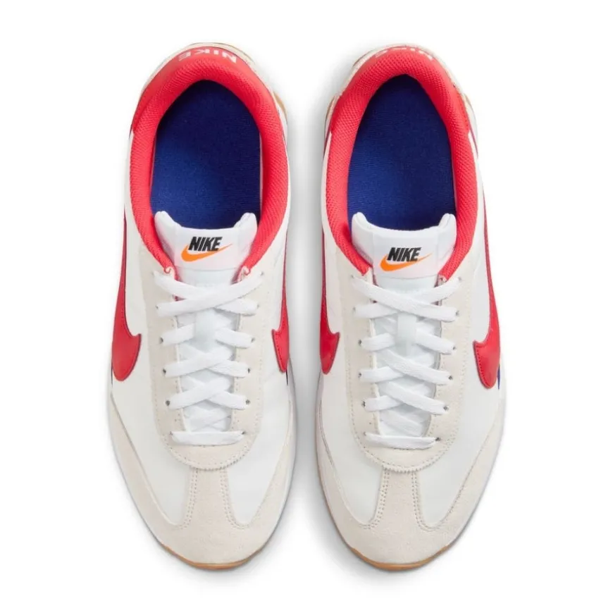 Zapatillas Nike Nike Pacific