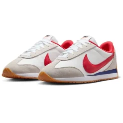 Zapatillas Nike Nike Pacific