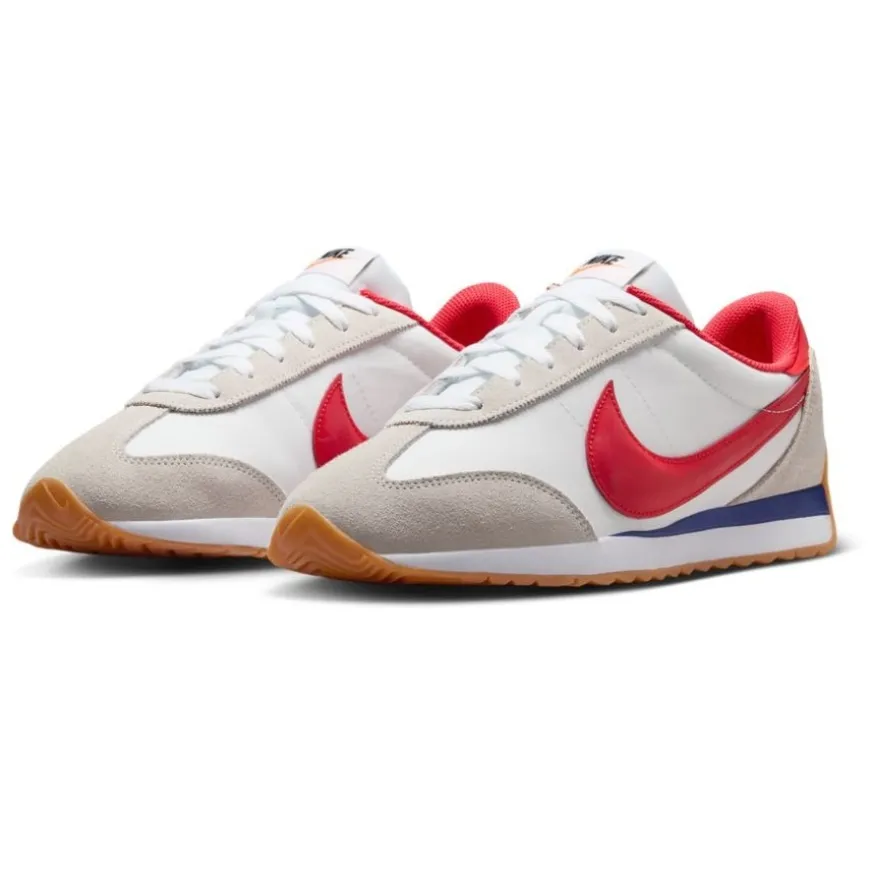 Zapatillas Nike Nike Pacific