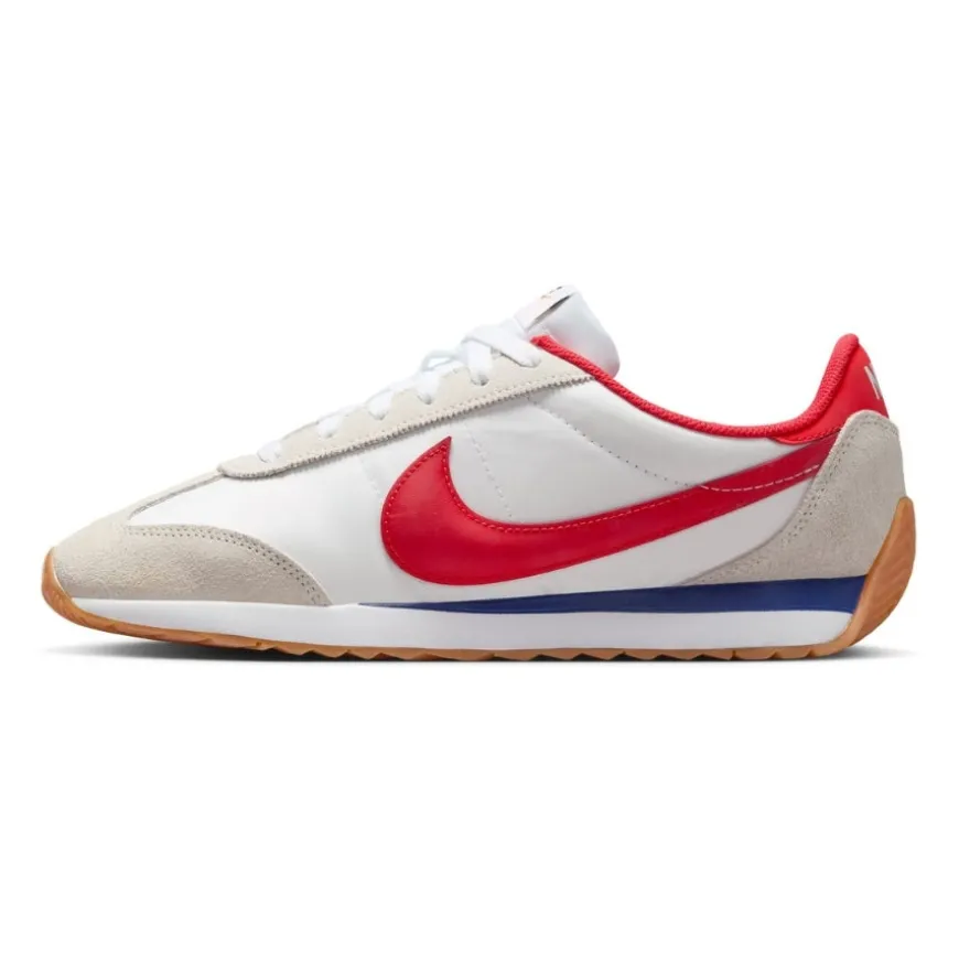 Zapatillas Nike Nike Pacific
