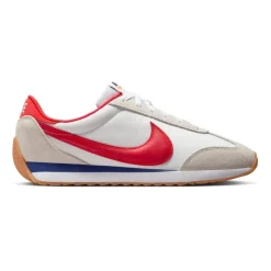 Zapatillas Nike Nike Pacific