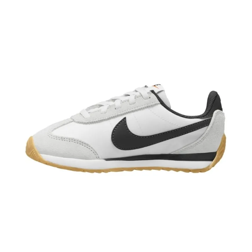 Zapatillas Nike Nike Pacific (Ps)