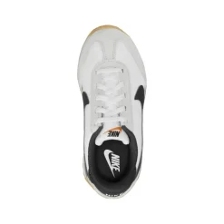 Zapatillas Nike Nike Pacific (Ps)