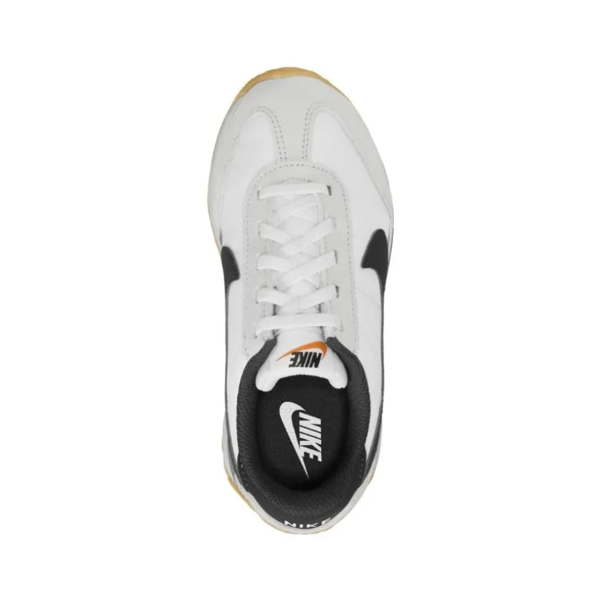 Zapatillas Nike Nike Pacific (Ps)