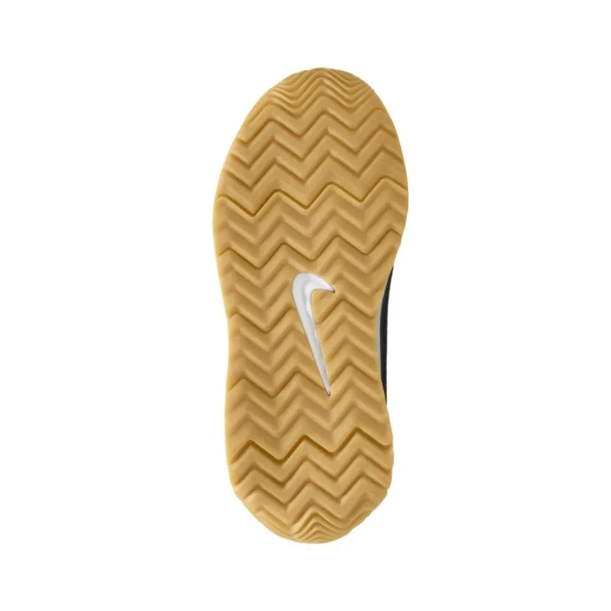 Zapatillas Nike Nike Pacific (Ps)