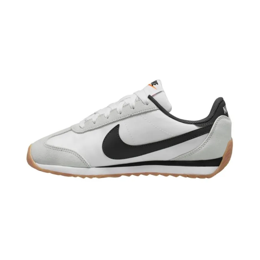 Zapatillas Nike Nike Pacific (Gs)