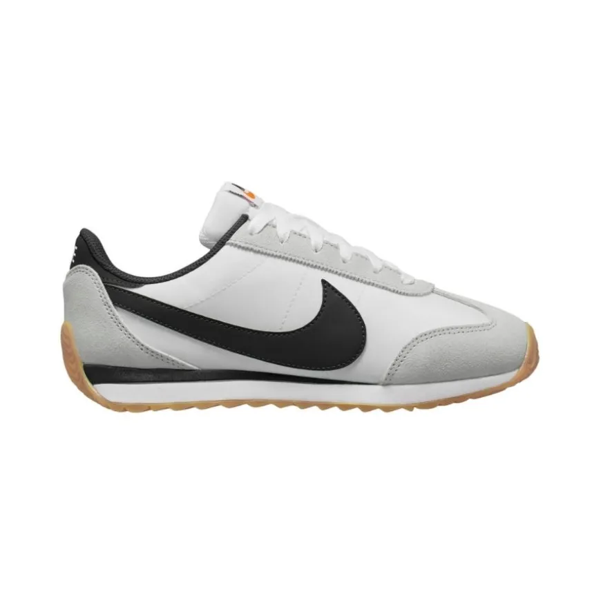 Zapatillas Nike Nike Pacific (Gs)