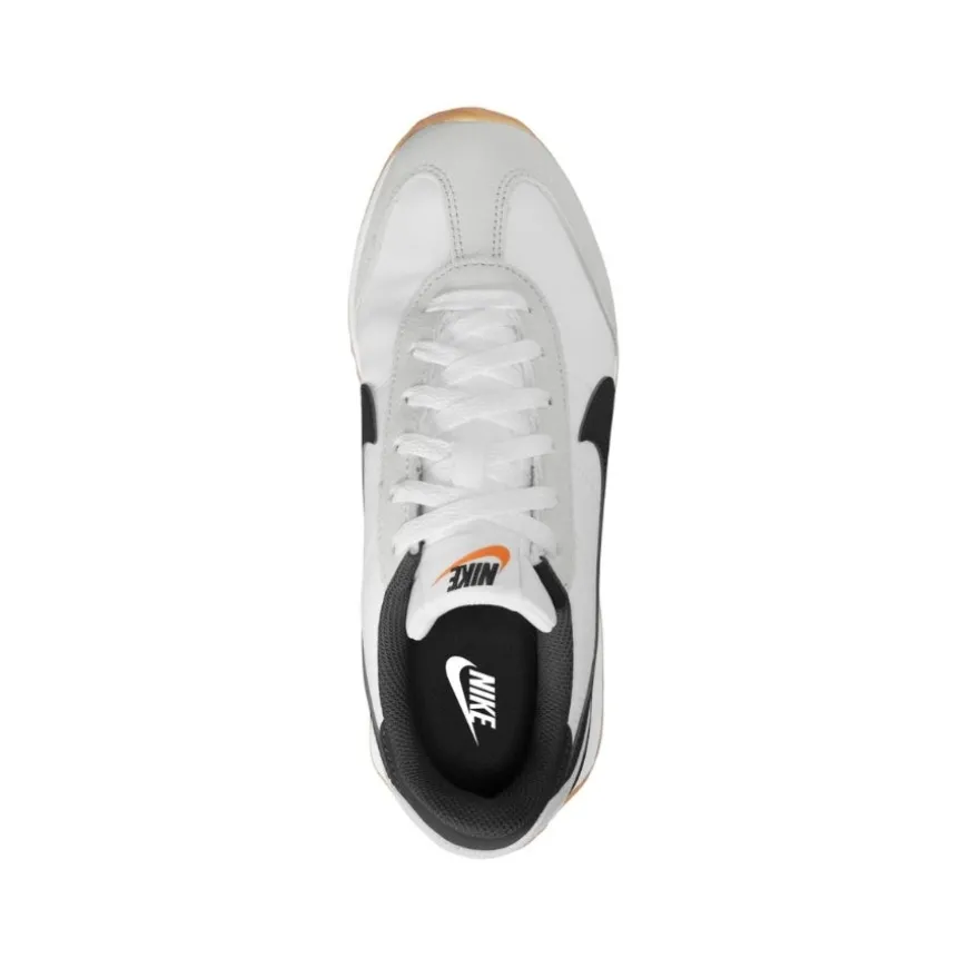 Zapatillas Nike Nike Pacific (Gs)