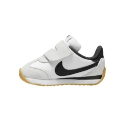 Zapatillas Nike Nike Pacific (Td)