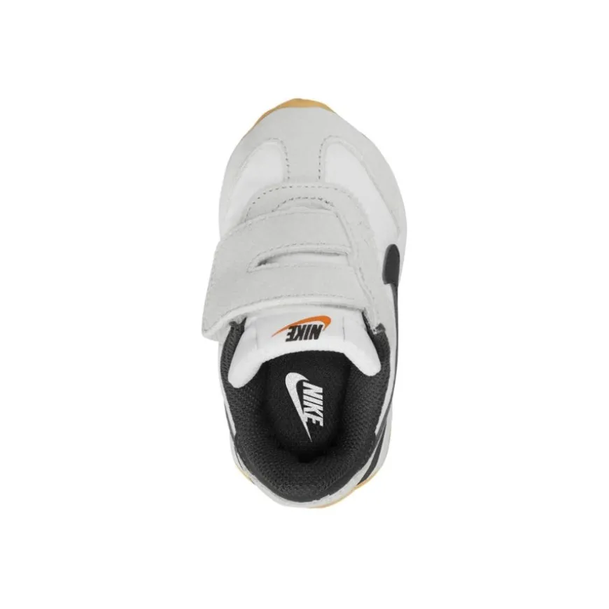 Zapatillas Nike Nike Pacific (Td)