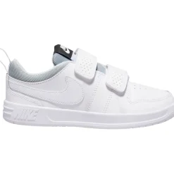 Zapatillas Nike Nike Pico 5 (Psv)