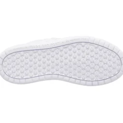 Zapatillas Nike Nike Pico 5 (Psv)