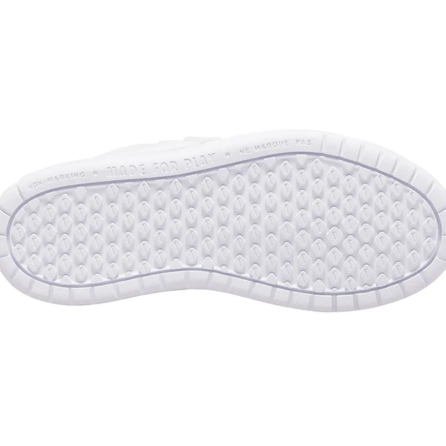 Zapatillas Nike Nike Pico 5 (Psv)