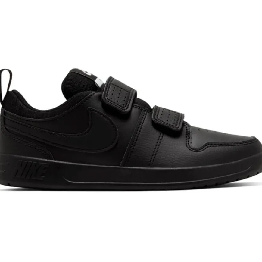 Zapatillas Nike Nike Pico 5 (Psv)