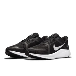 Zapatillas Nike Nike Quest 4