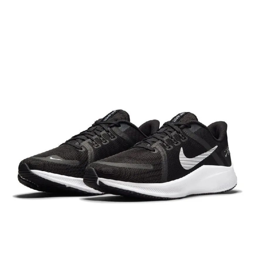 Zapatillas Nike Nike Quest 4