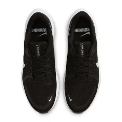 Zapatillas Nike Nike Quest 4