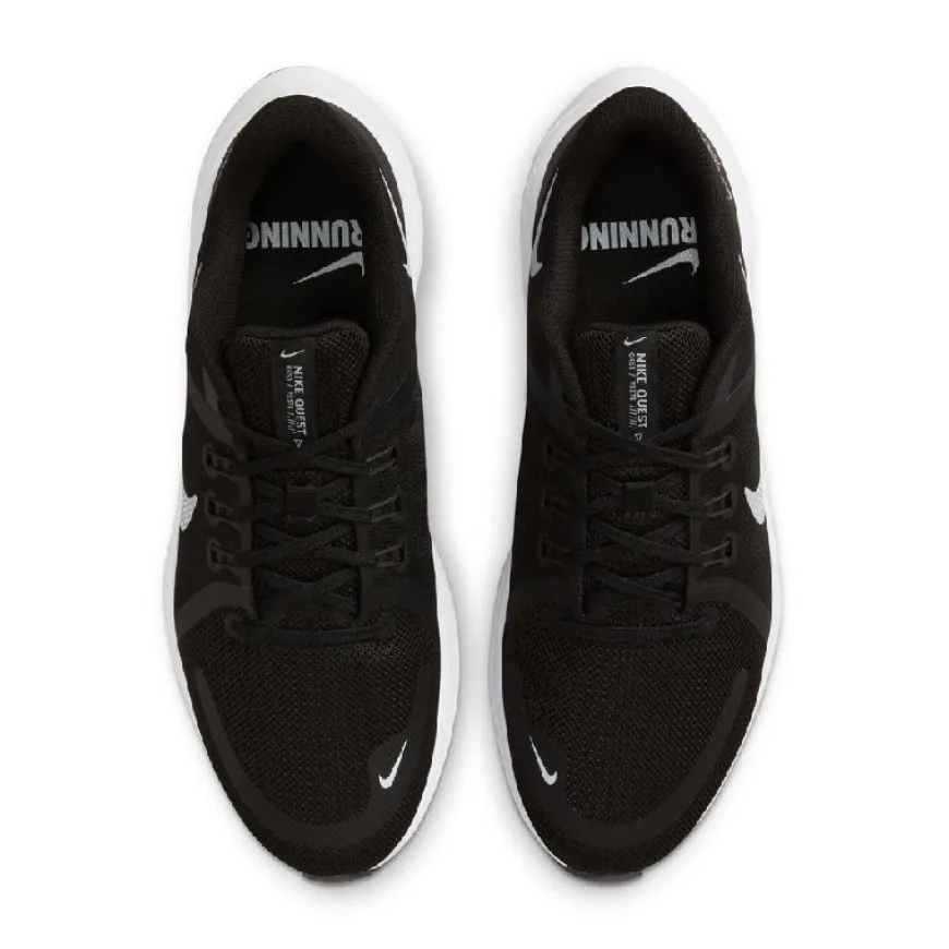 Zapatillas Nike Nike Quest 4