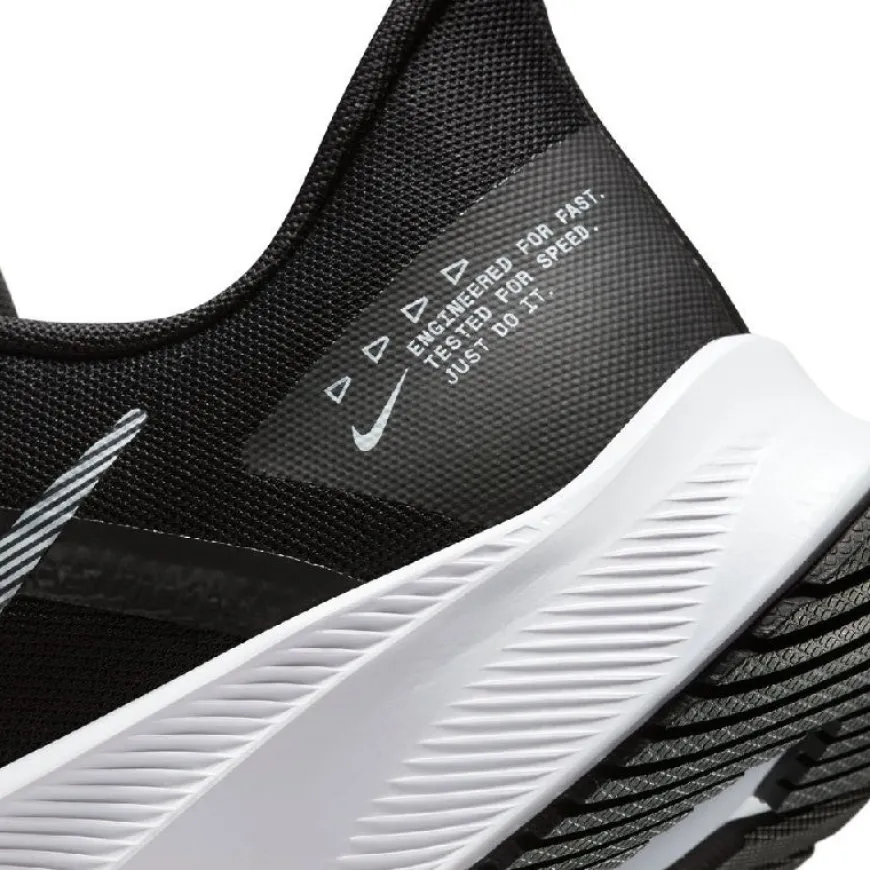 Zapatillas Nike Nike Quest 4