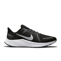 Zapatillas Nike Nike Quest 4