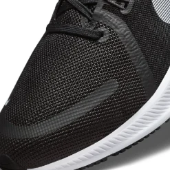 Zapatillas Nike Nike Quest 4