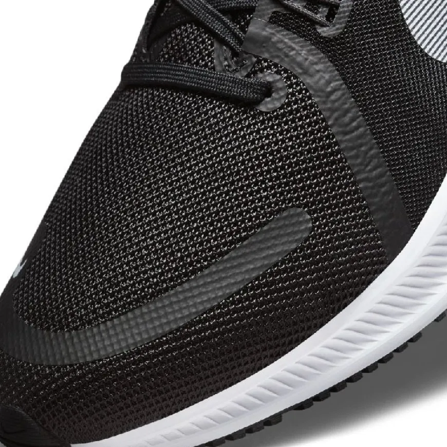 Zapatillas Nike Nike Quest 4