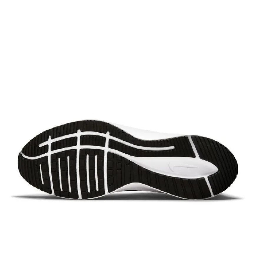 Zapatillas Nike Nike Quest 4