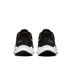 Zapatillas Nike Nike Quest 4