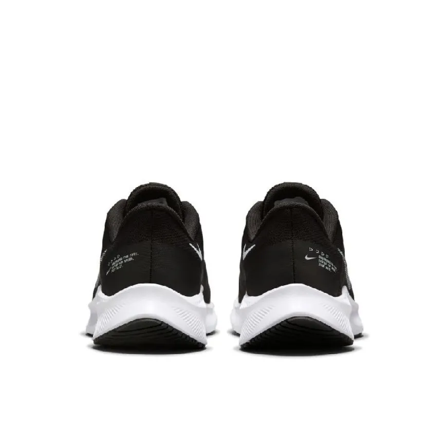 Zapatillas Nike Nike Quest 4