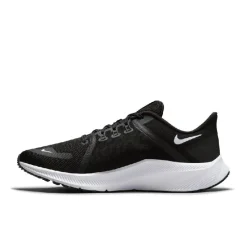 Zapatillas Nike Nike Quest 4