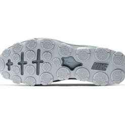 Zapatillas Nike Nike Reax 8 Tr Mesh