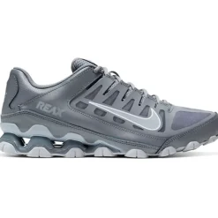Zapatillas Nike Nike Reax 8 Tr Mesh