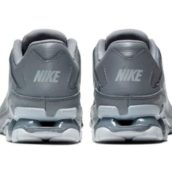 Zapatillas Nike Nike Reax 8 Tr Mesh