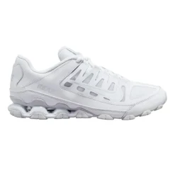Zapatillas Nike Nike Reax 8 Tr Mesh