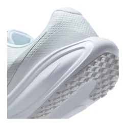 Zapatillas Nike Nike Revolution 8