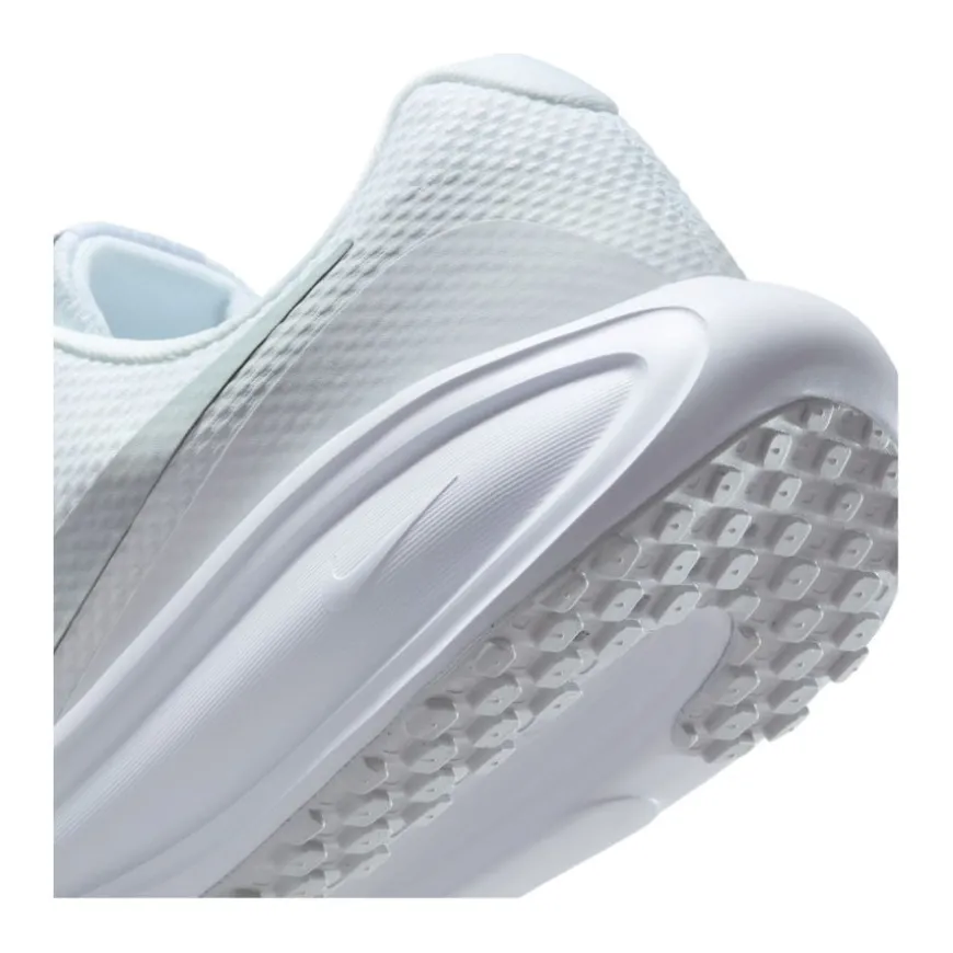 Zapatillas Nike Nike Revolution 8