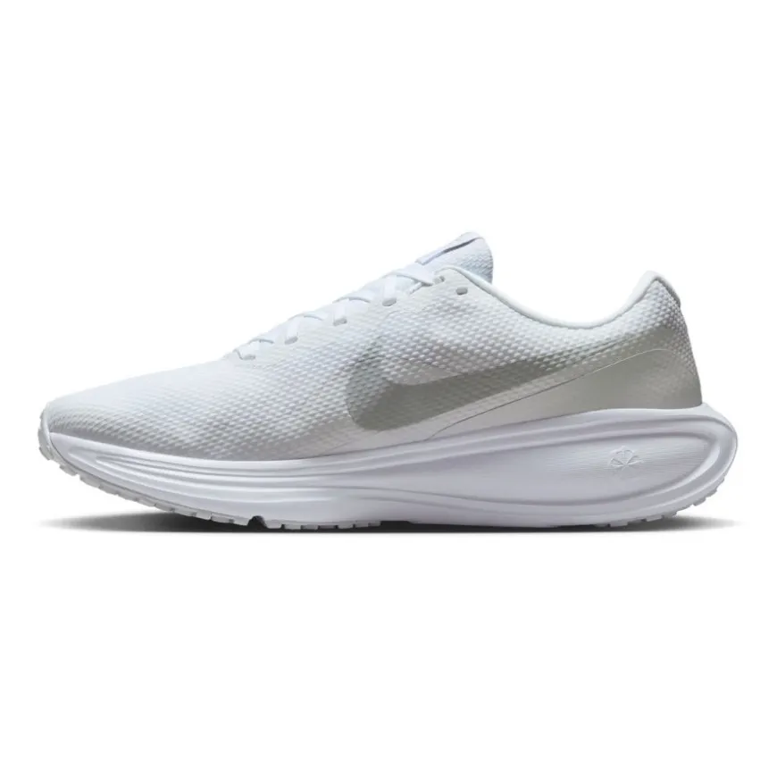 Zapatillas Nike Nike Revolution 8