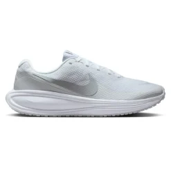 Zapatillas Nike Nike Revolution 8