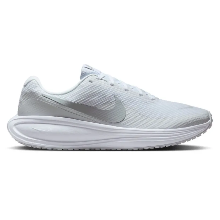 Zapatillas Nike Nike Revolution 8