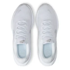 Zapatillas Nike Nike Revolution 8